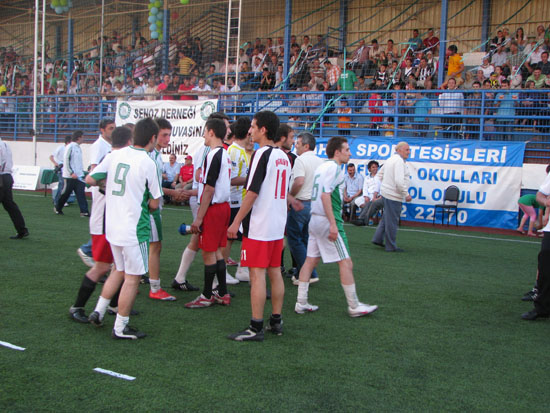 Final2009