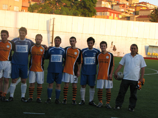 Final2009