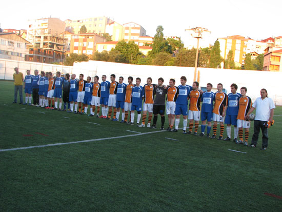Final2009