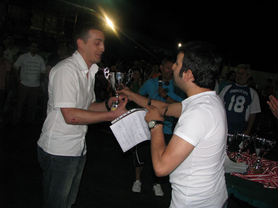 Final2009