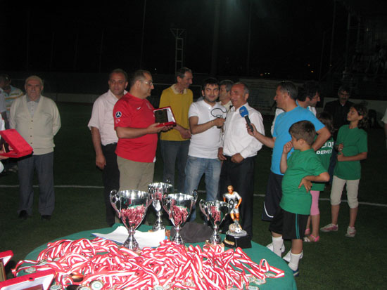 Final2009