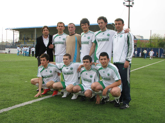 Final2009