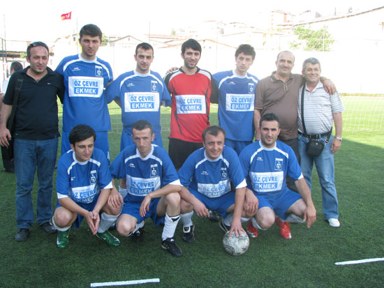 KaptanpaaSpor09