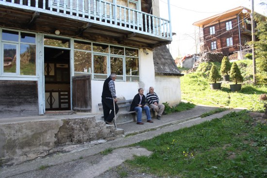 Nisan2010-2