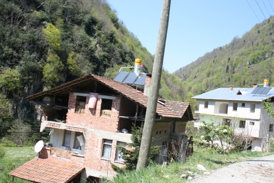 Nisan2010