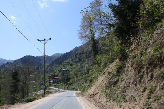 Nisan2010