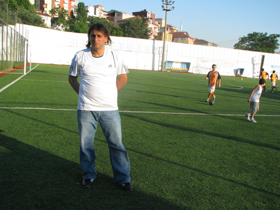 OrmanckSpor09