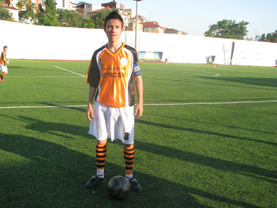 OrmanckSpor09