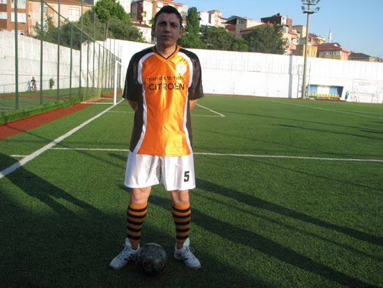 OrmanckSpor09