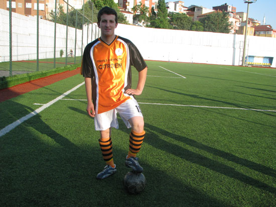 OrmanckSpor09