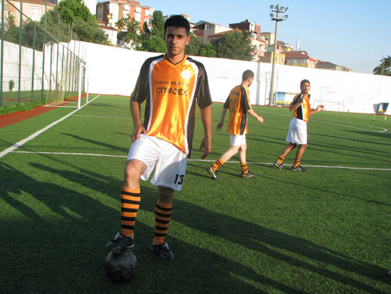 OrmanckSpor09