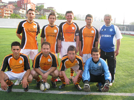 OrmanckSpor09