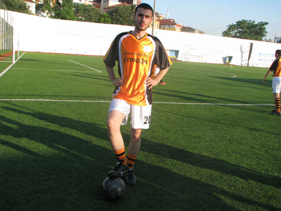 OrmanckSpor09