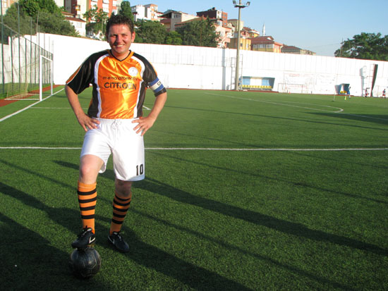 OrmanckSpor09