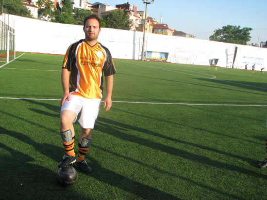 OrmanckSpor09