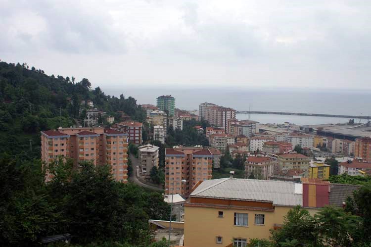 Rize