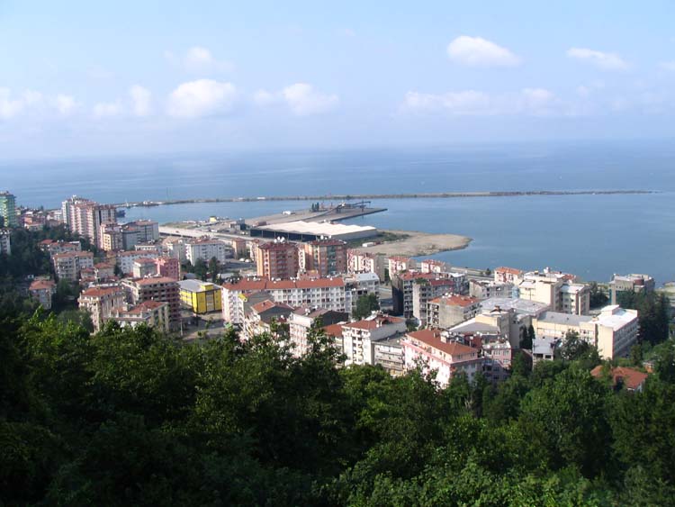 Rize