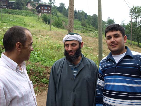 Temmuz2009