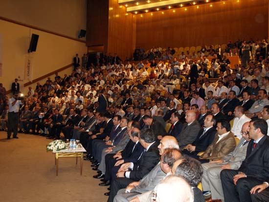 Temmuz2009