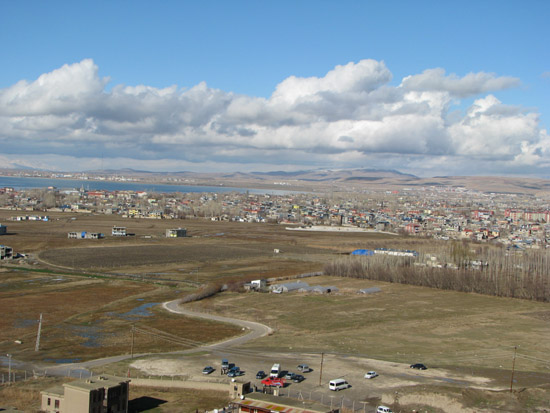 VanGezi