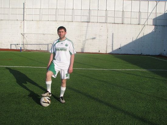 YeiltepeSpor09