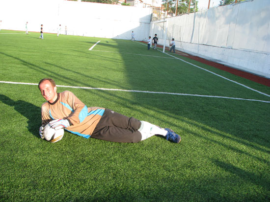 YeiltepeSpor09