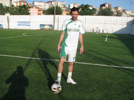 YeiltepeSpor09