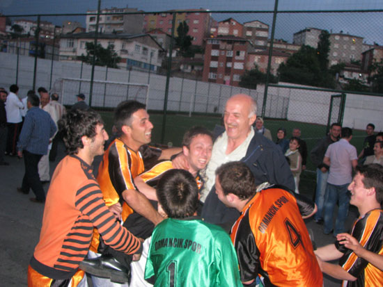 eyrek Final09