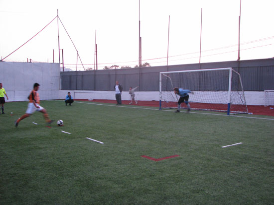 eyrek Final09