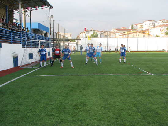 eyrek Final09