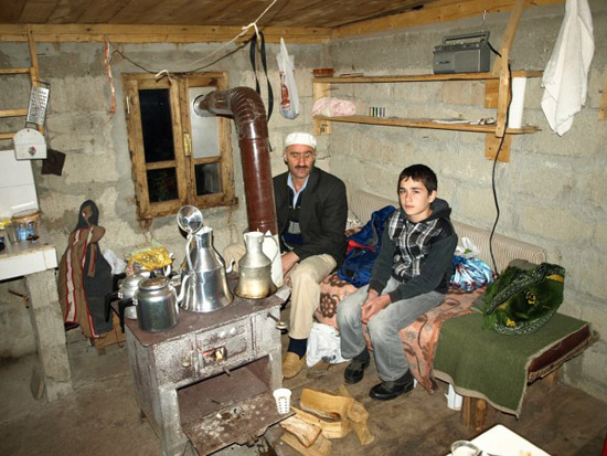 FTAR2011