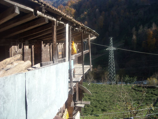 OsmanNuriKk