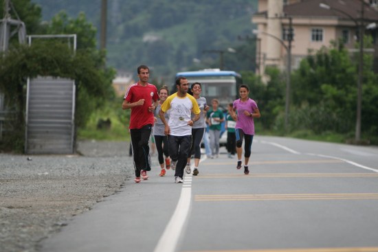 SenozMaraton 2011-1