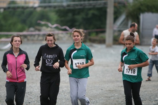 SenozMaraton 2011-1
