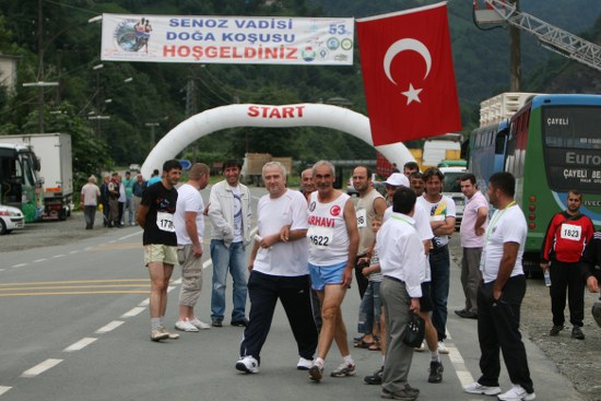 SenozMaraton 2011-1