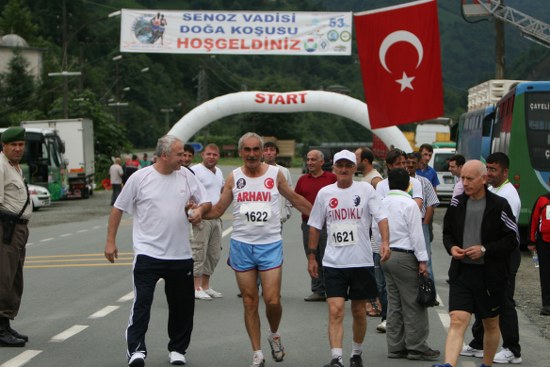 SenozMaraton 2011-1