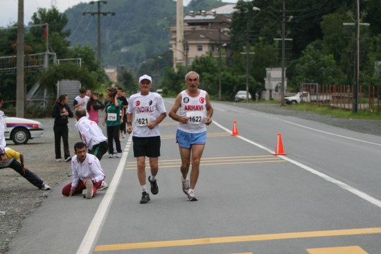 SenozMaraton 2011-1