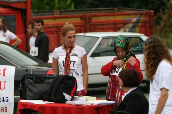 SenozMaraton 2011-1