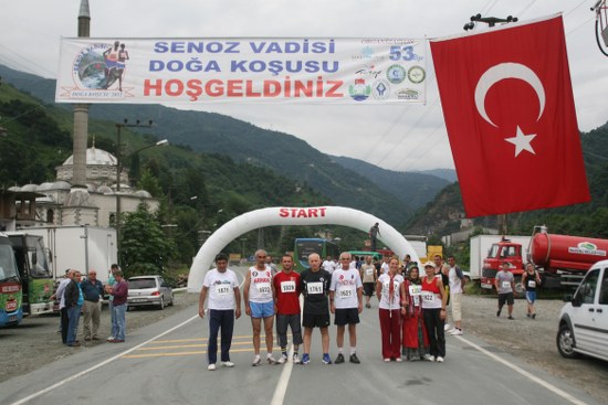 SenozMaraton 2011-1