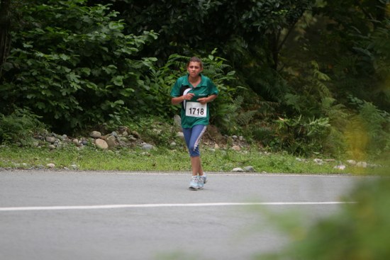 SenozMaraton 2011-1