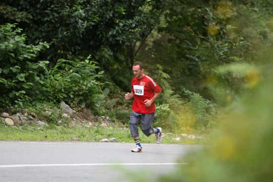 SenozMaraton 2011-1