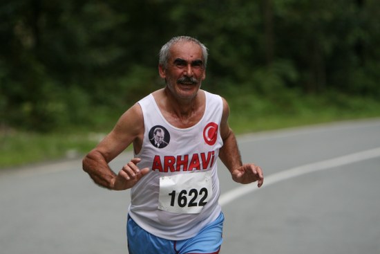 SenozMaraton 2011-1