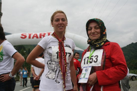 SenozMaraton 2011-1