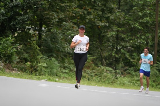 SenozMaraton 2011-1