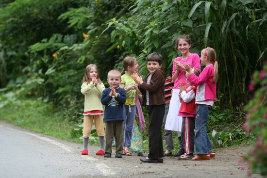 SenozMaraton 2011-1