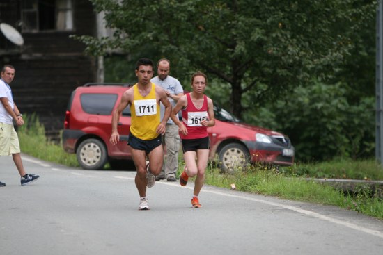 SenozMaraton 2011-1