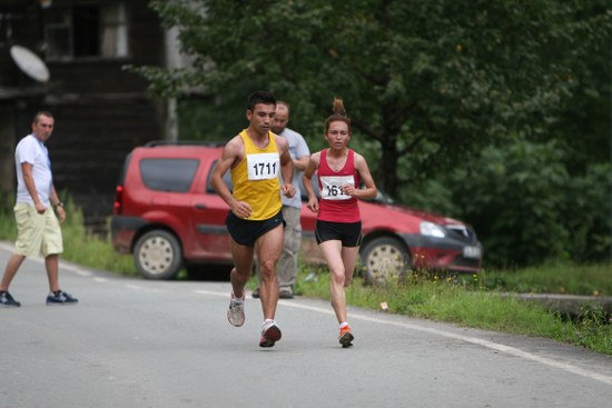 SenozMaraton 2011-1