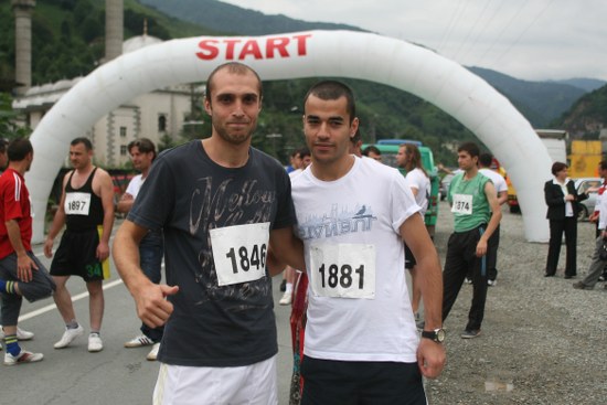 SenozMaraton 2011-1