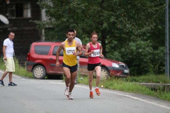 SenozMaraton 2011-1