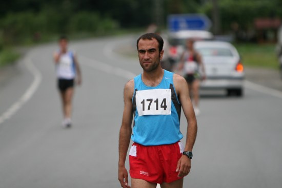 SenozMaraton 2011-1